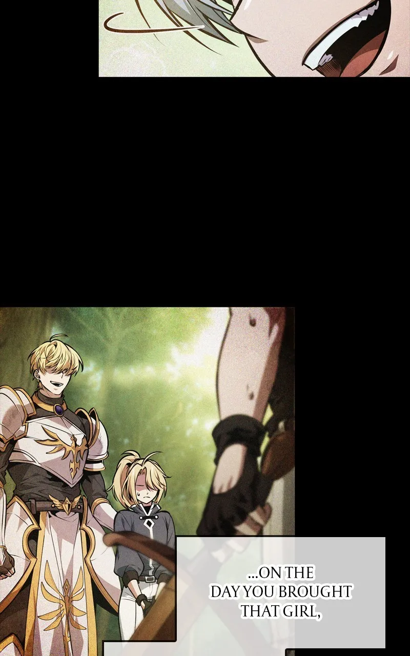 Read The Last Adventurer chapter 71 image 29 on Lezhin