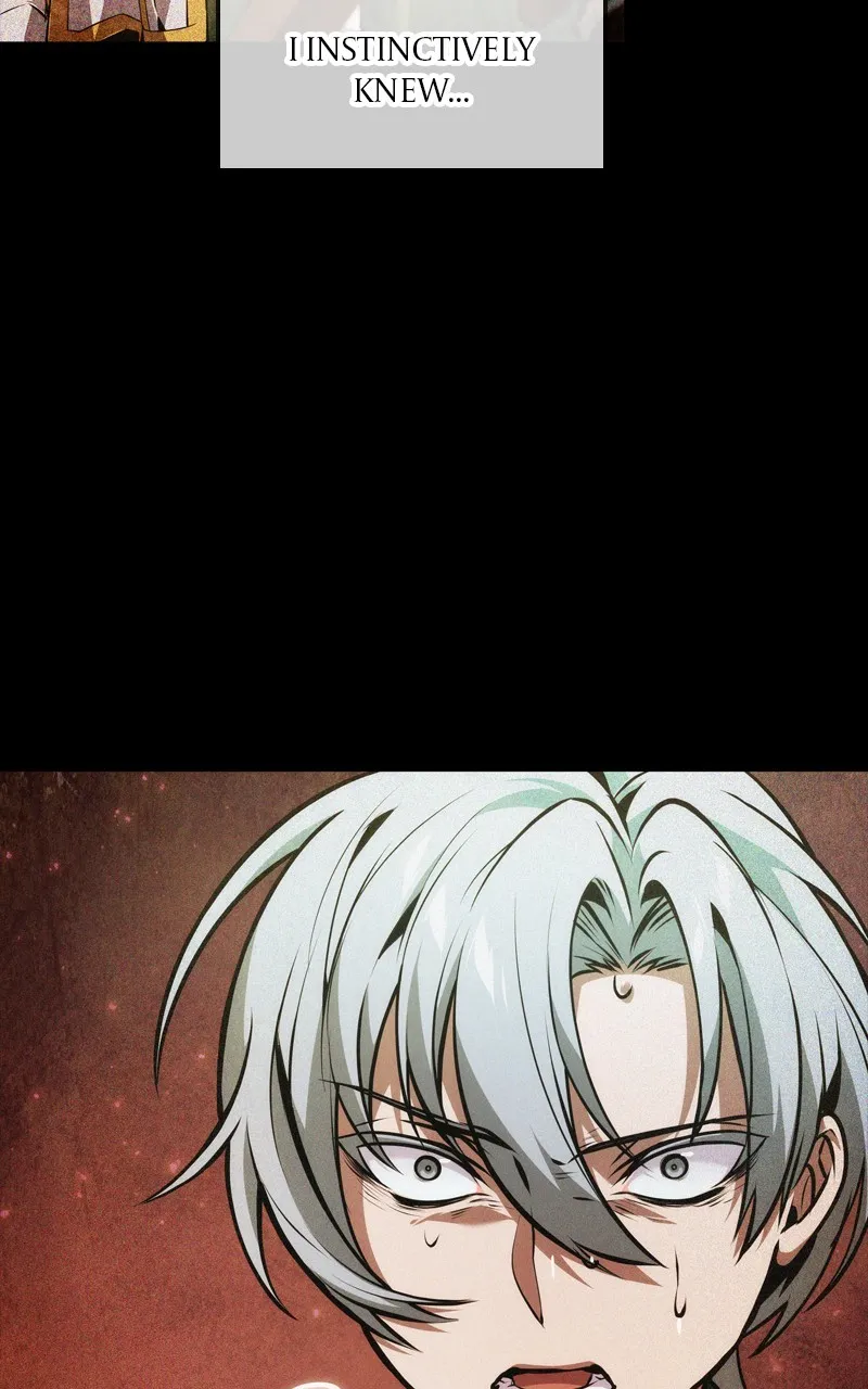 Read The Last Adventurer chapter 71 image 30 on Lezhin