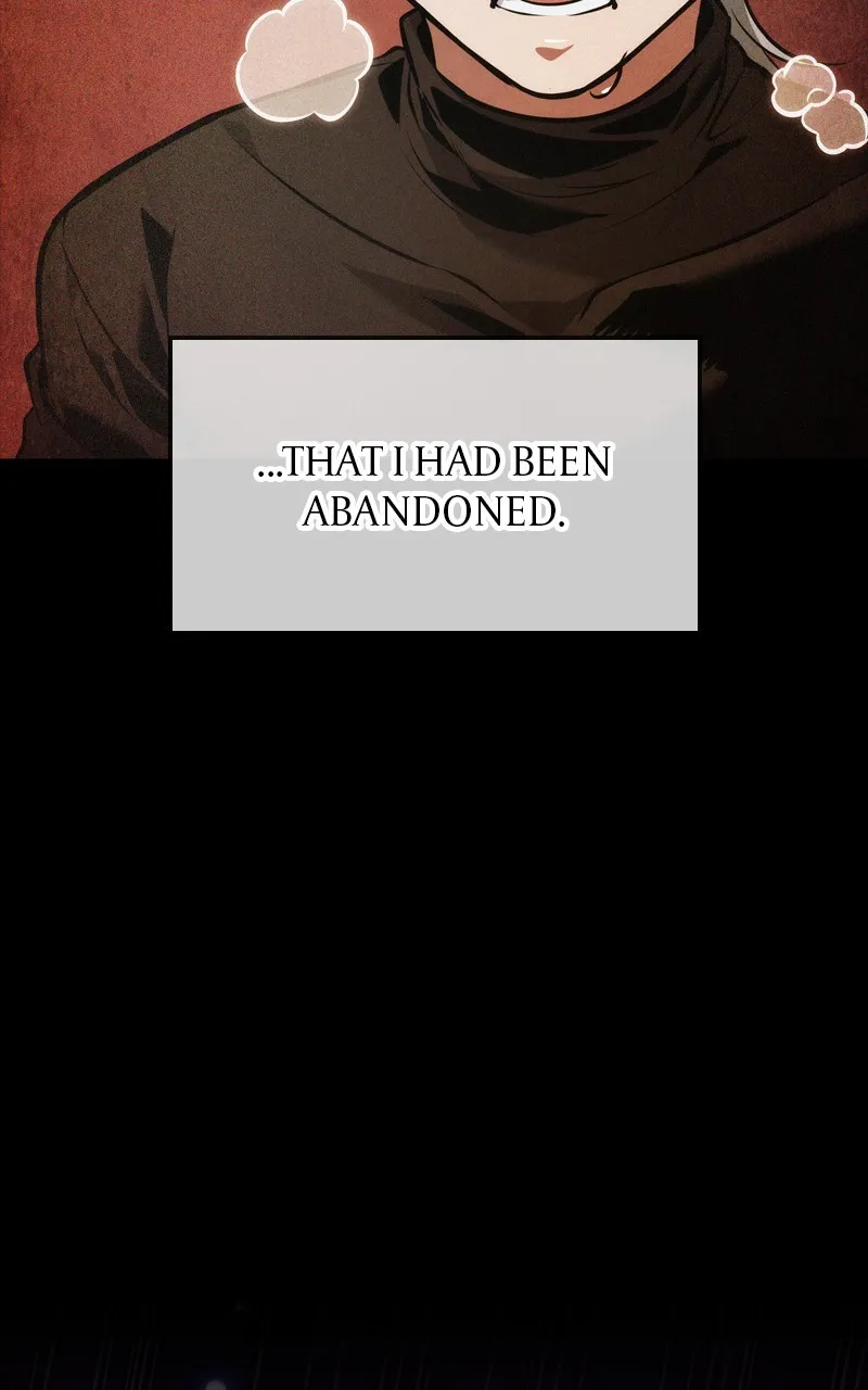 Read The Last Adventurer chapter 71 image 31 on Lezhin