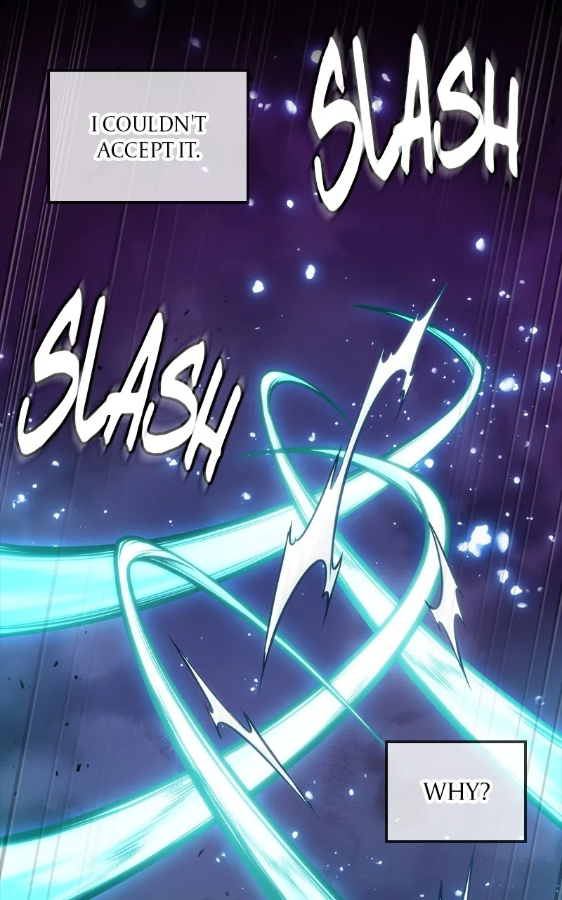Read The Last Adventurer chapter 71 image 32 on Lezhin