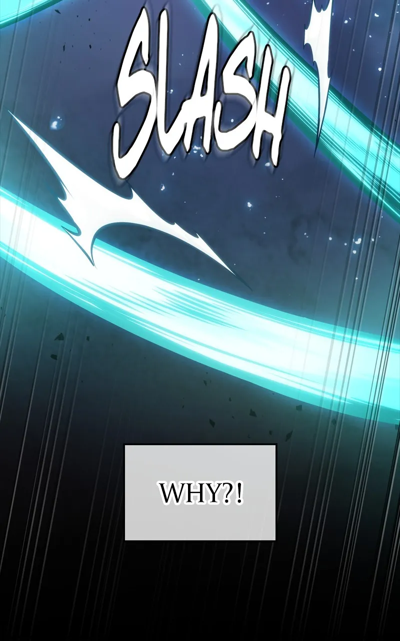 Read The Last Adventurer chapter 71 image 33 on Lezhin