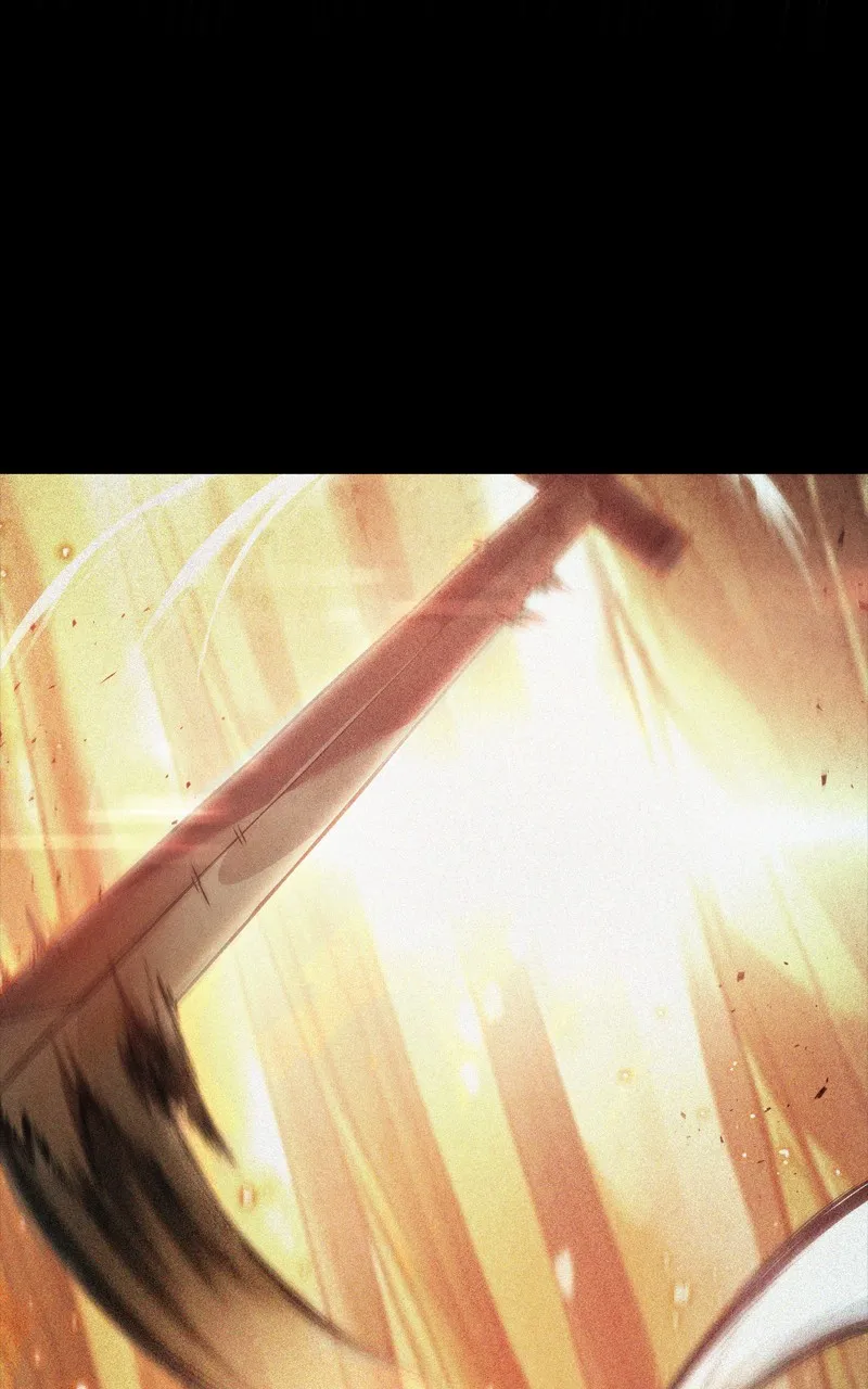 Read The Last Adventurer chapter 71 image 34 on Lezhin
