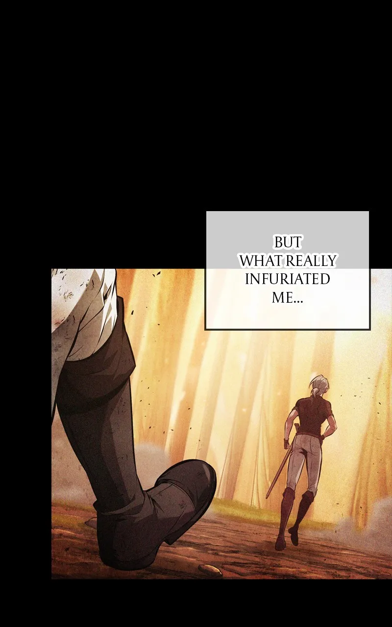 Read The Last Adventurer chapter 71 image 37 on Lezhin