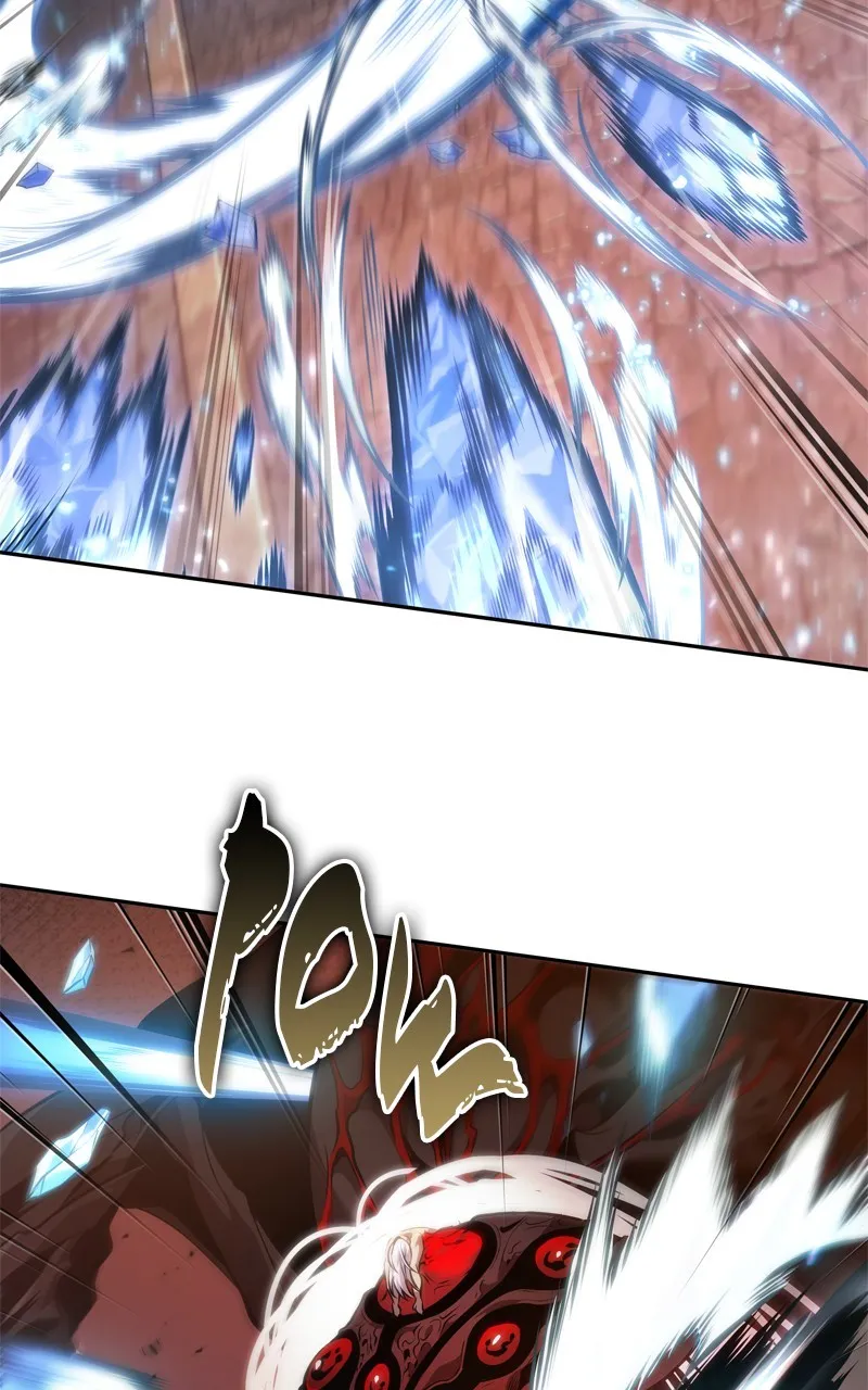 Read The Last Adventurer chapter 71 image 4 on Lezhin