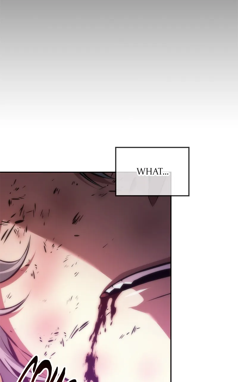 Read The Last Adventurer chapter 71 image 40 on Lezhin