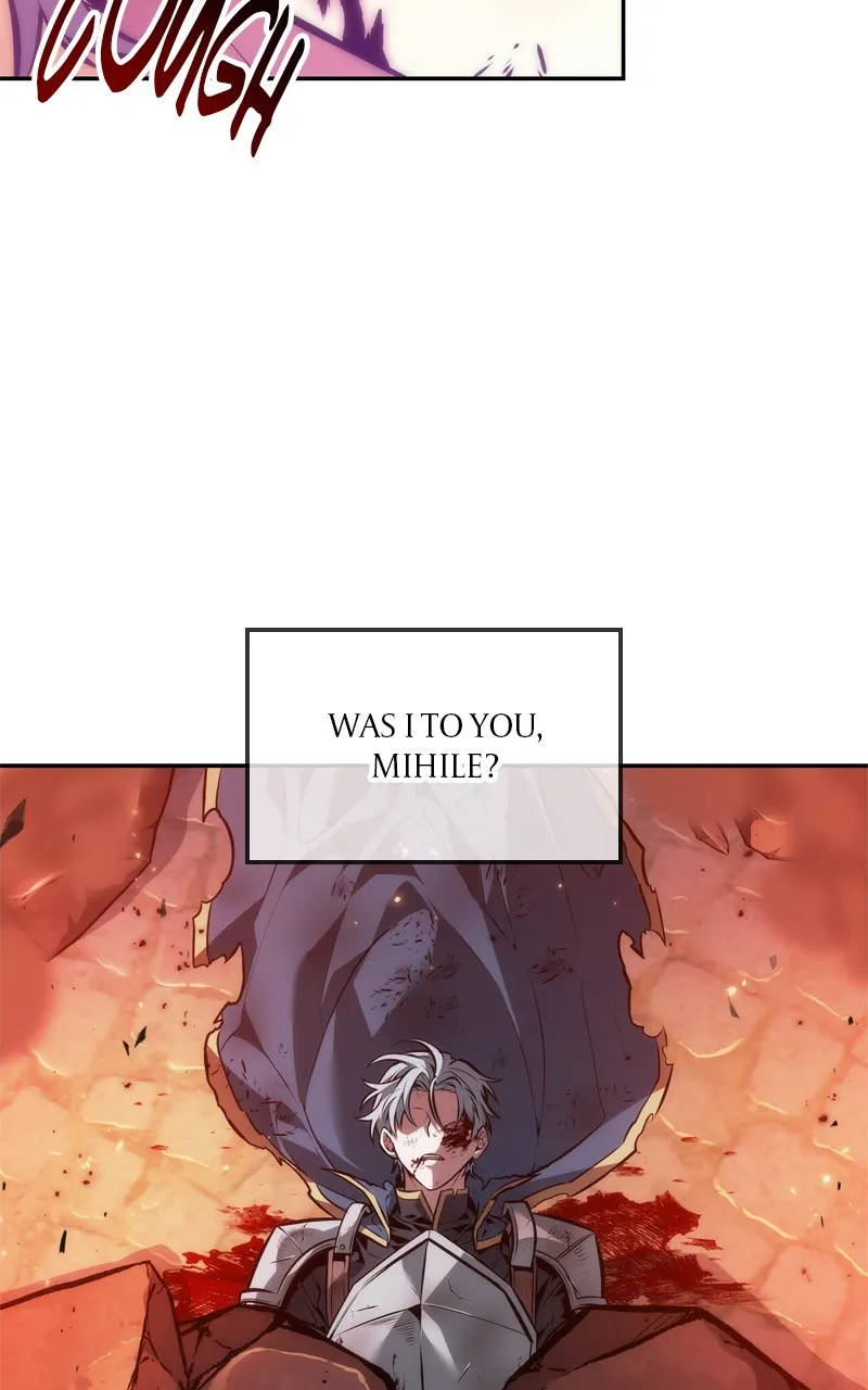 Read The Last Adventurer chapter 71 image 41 on Lezhin