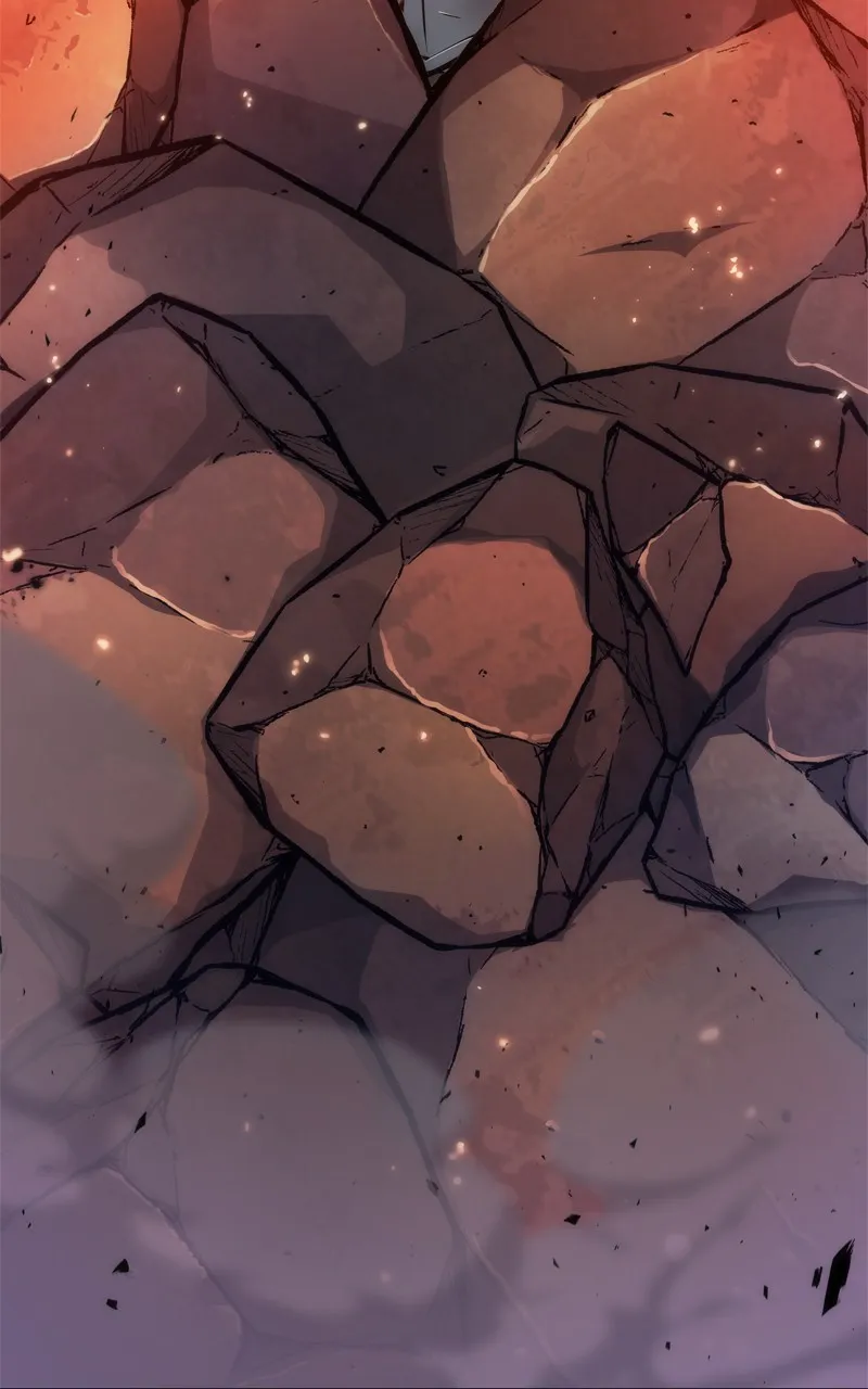 Read The Last Adventurer chapter 71 image 42 on Lezhin