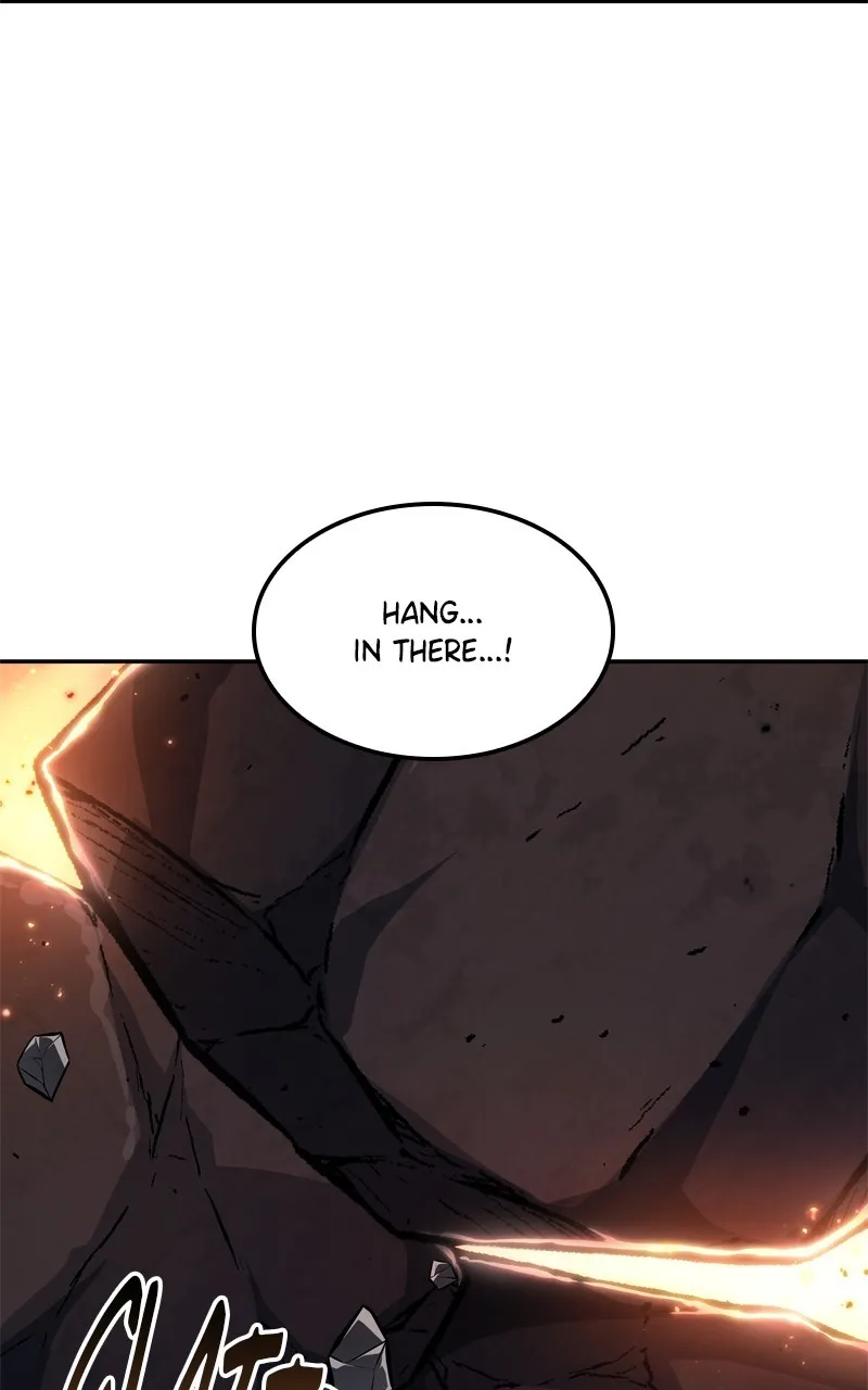 Read The Last Adventurer chapter 71 image 43 on Lezhin