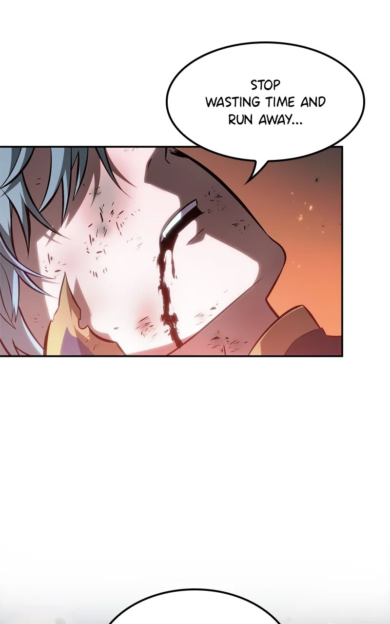 Read The Last Adventurer chapter 71 image 46 on Lezhin