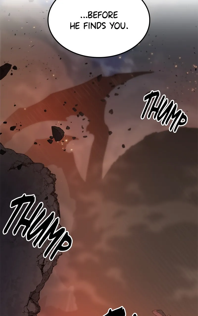 Read The Last Adventurer chapter 71 image 47 on Lezhin