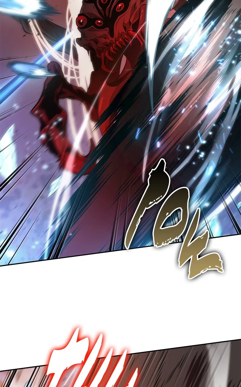 Read The Last Adventurer chapter 71 image 5 on Lezhin