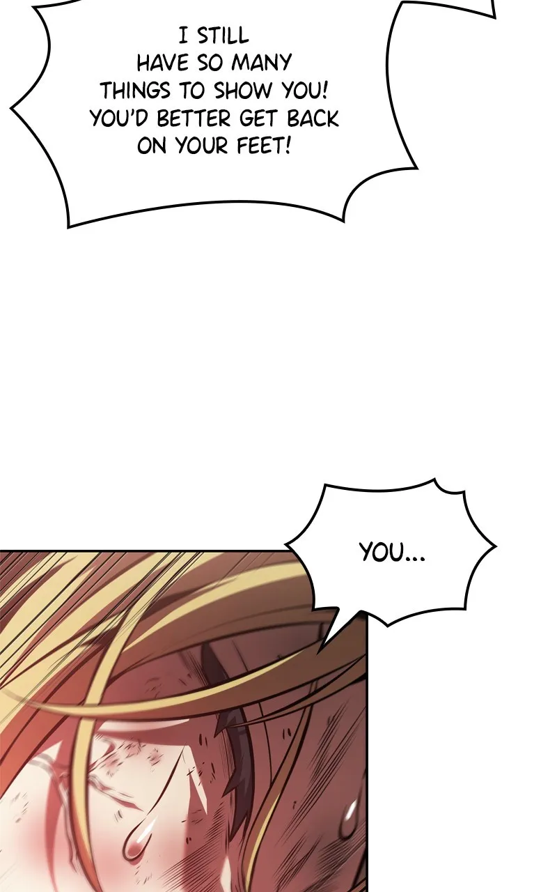 Read The Last Adventurer chapter 71 image 52 on Lezhin