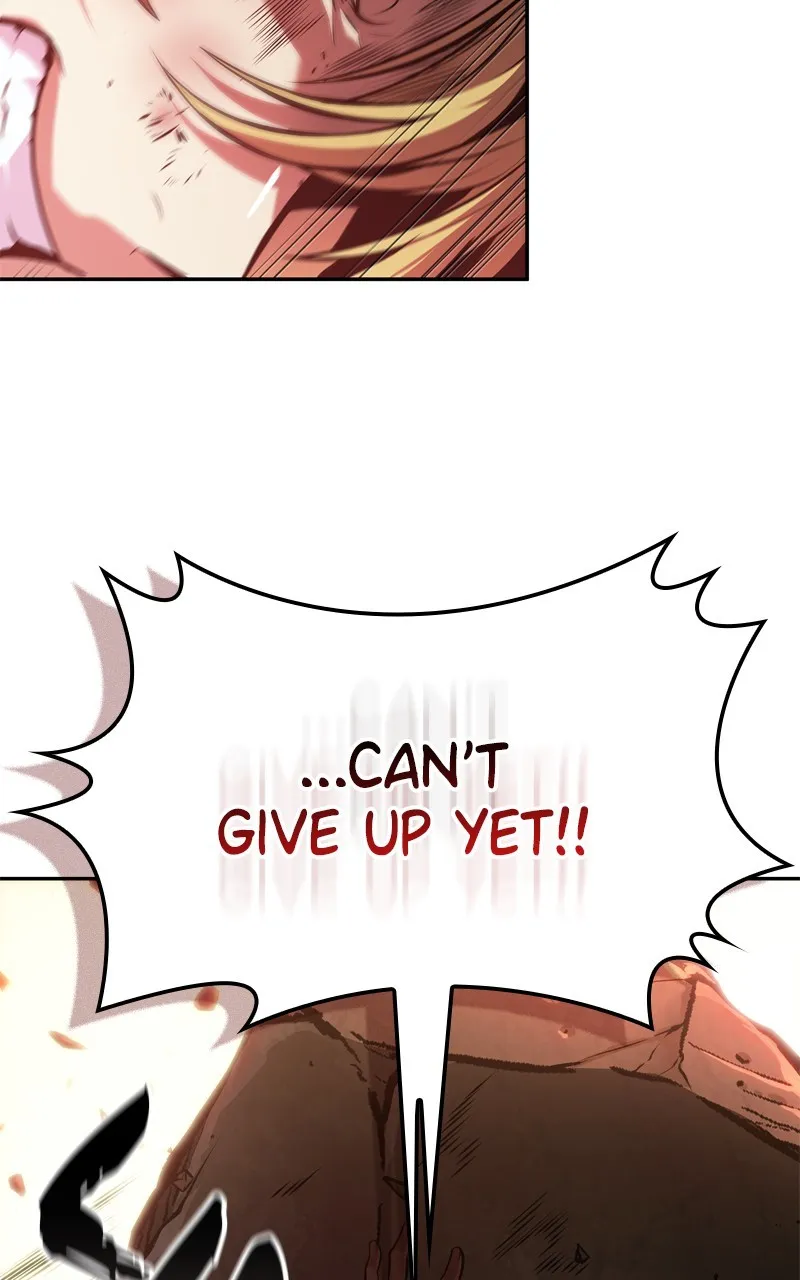 Read The Last Adventurer chapter 71 image 53 on Lezhin