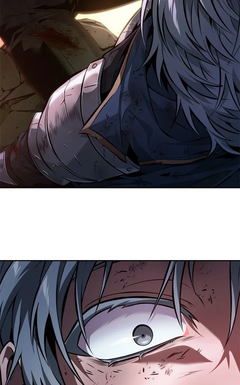 Read The Last Adventurer chapter 71 image 55 on Lezhin