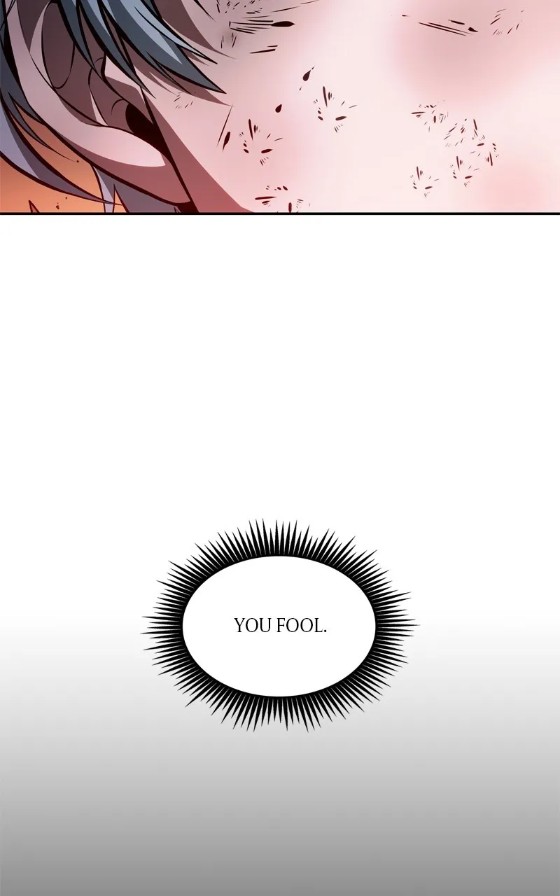 Read The Last Adventurer chapter 71 image 56 on Lezhin