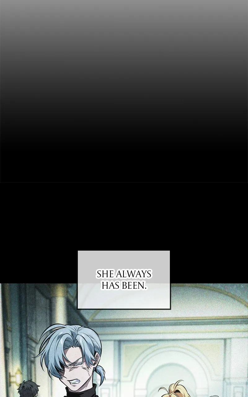 Read The Last Adventurer chapter 71 image 57 on Lezhin