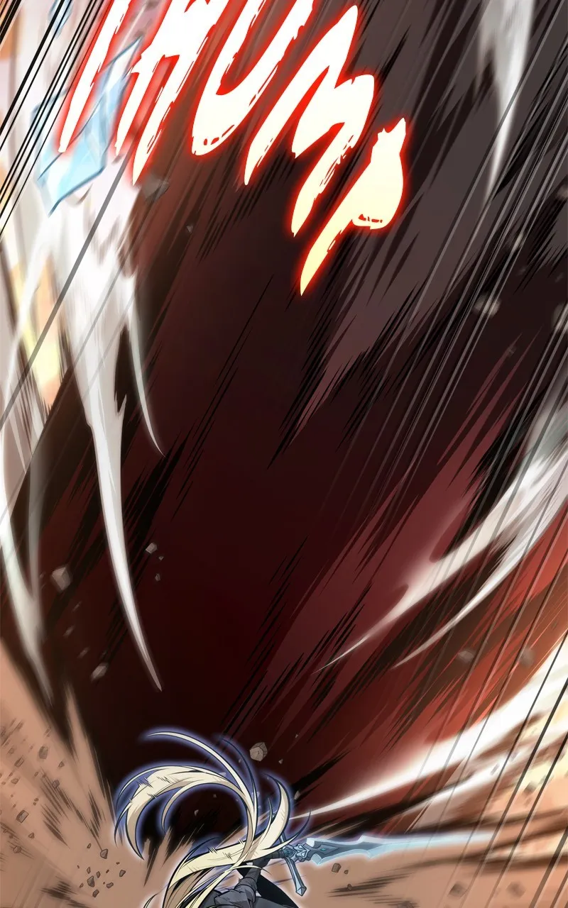 Read The Last Adventurer chapter 71 image 6 on Lezhin