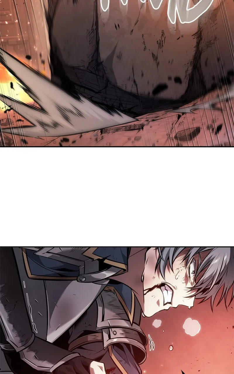 Read The Last Adventurer chapter 71 image 61 on Lezhin