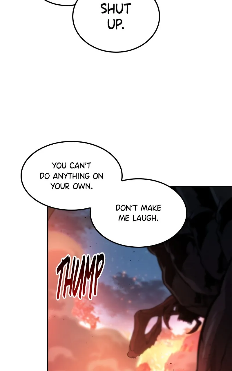 Read The Last Adventurer chapter 71 image 63 on Lezhin