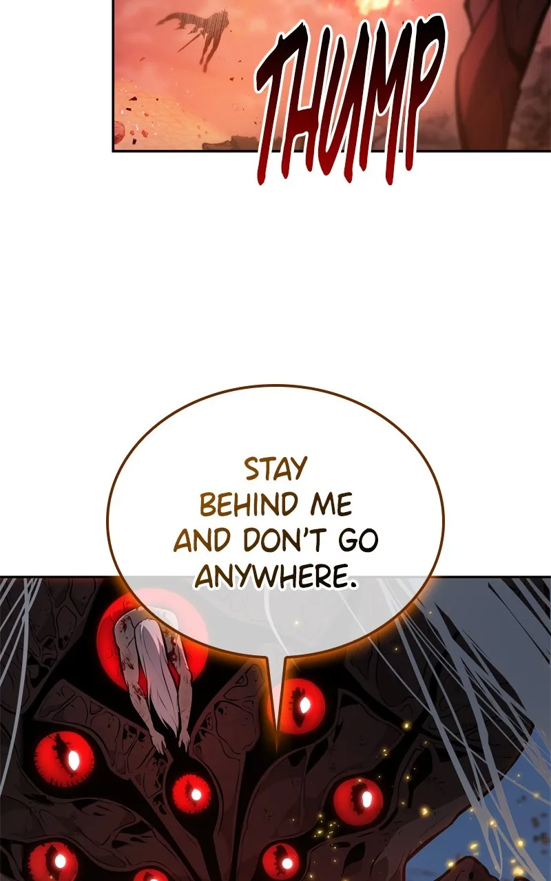Read The Last Adventurer chapter 71 image 64 on Lezhin