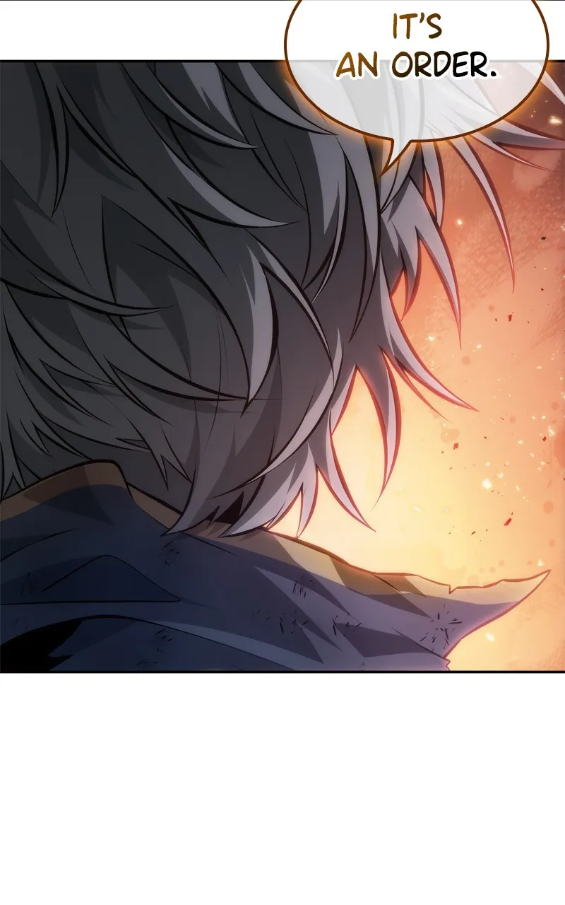 Read The Last Adventurer chapter 71 image 66 on Lezhin