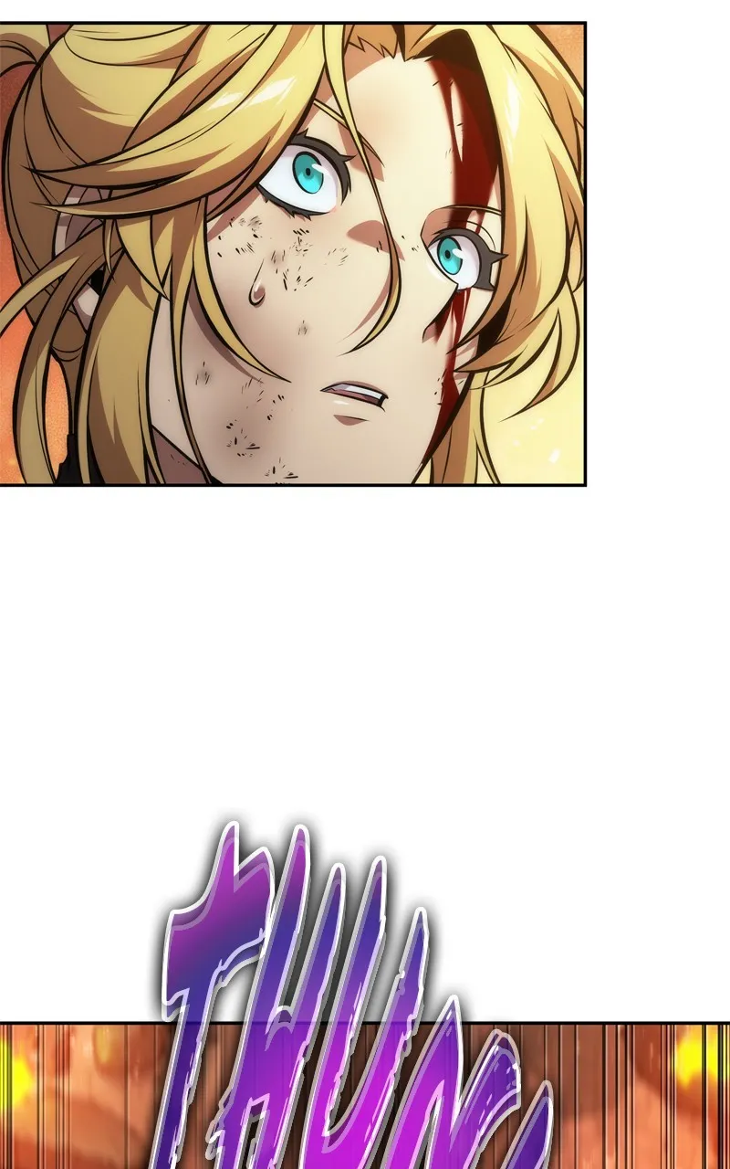 Read The Last Adventurer chapter 71 image 67 on Lezhin