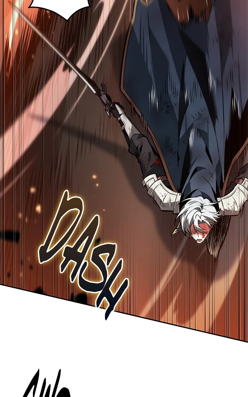 Read The Last Adventurer chapter 71 image 69 on Lezhin