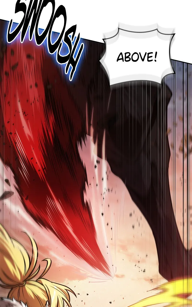 Read The Last Adventurer chapter 71 image 70 on Lezhin
