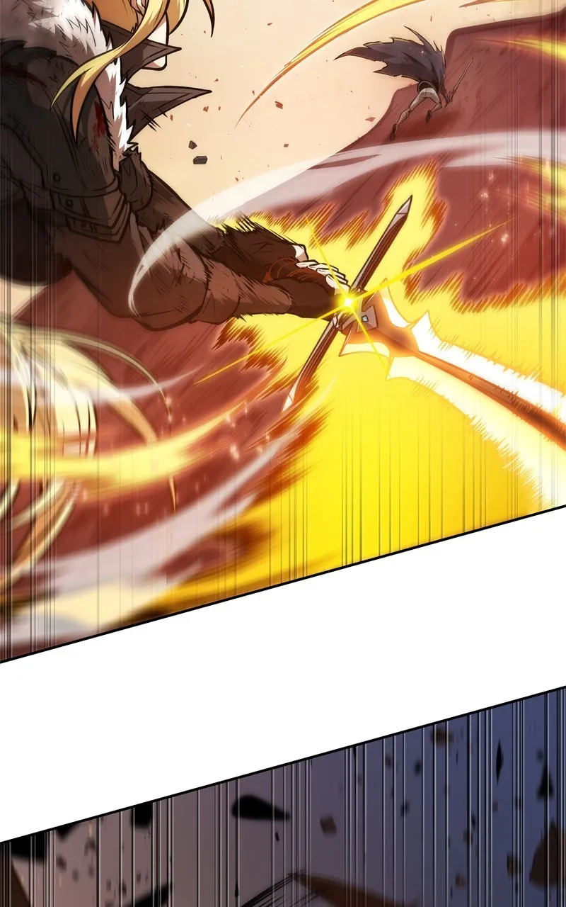 Read The Last Adventurer chapter 71 image 71 on Lezhin