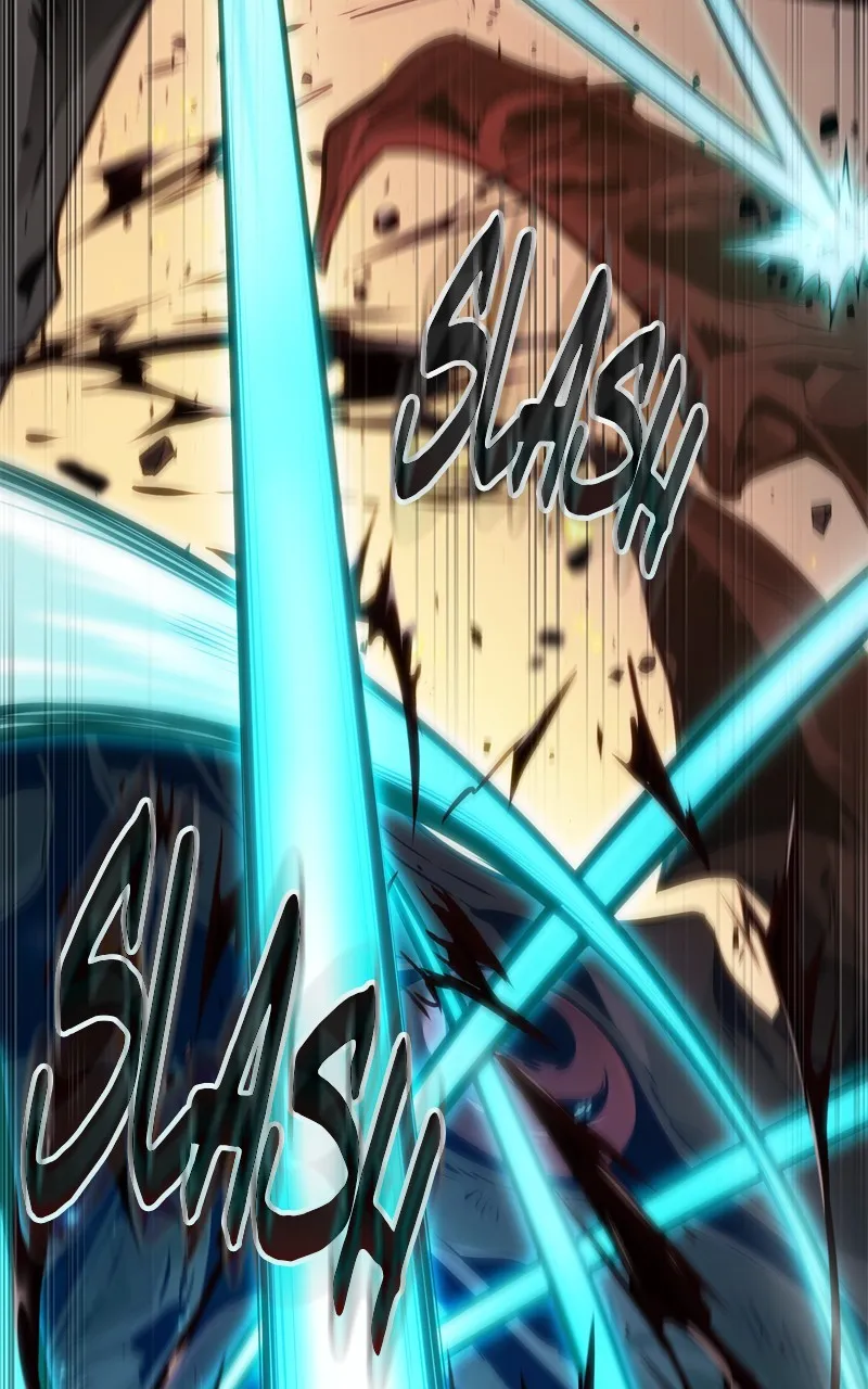 Read The Last Adventurer chapter 71 image 73 on Lezhin