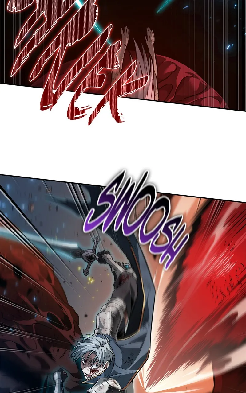 Read The Last Adventurer chapter 71 image 75 on Lezhin