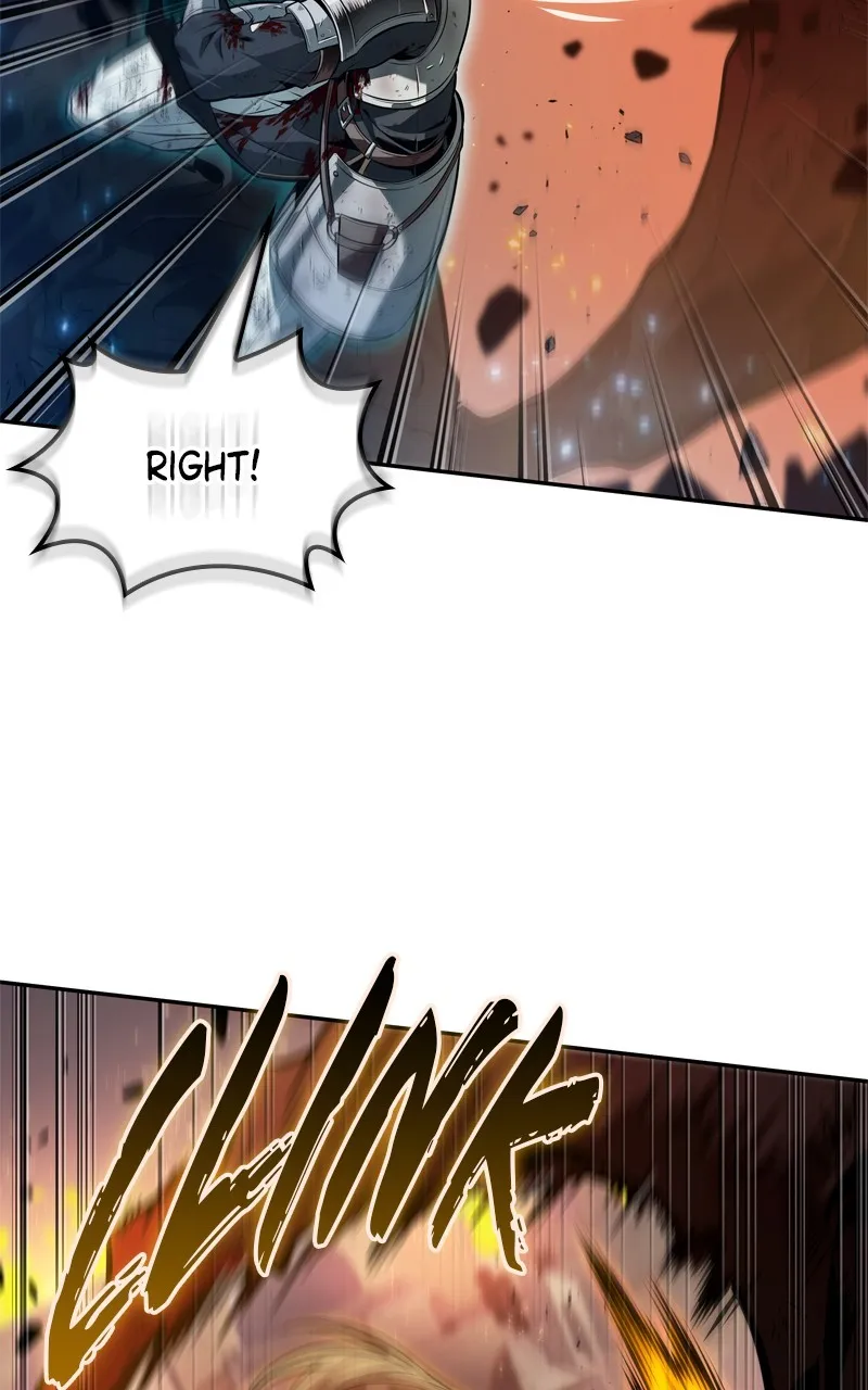 Read The Last Adventurer chapter 71 image 76 on Lezhin