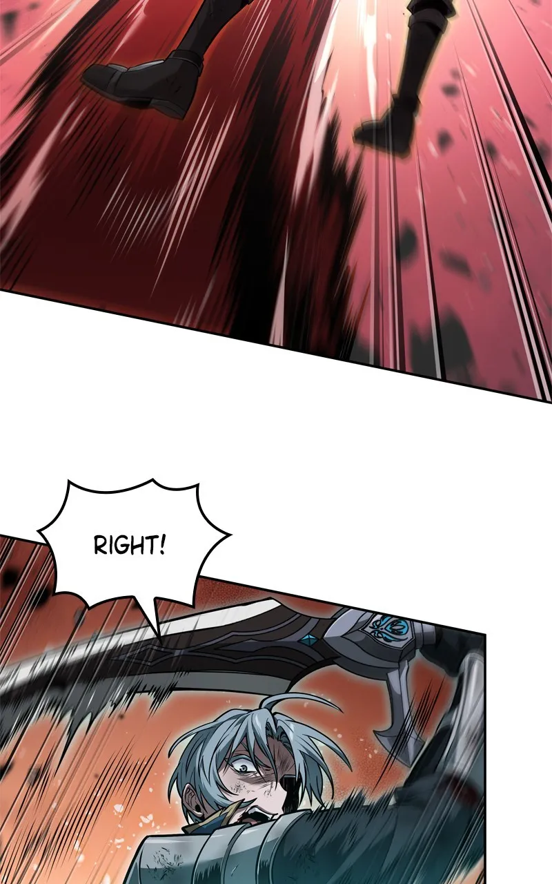 Read The Last Adventurer chapter 71 image 79 on Lezhin