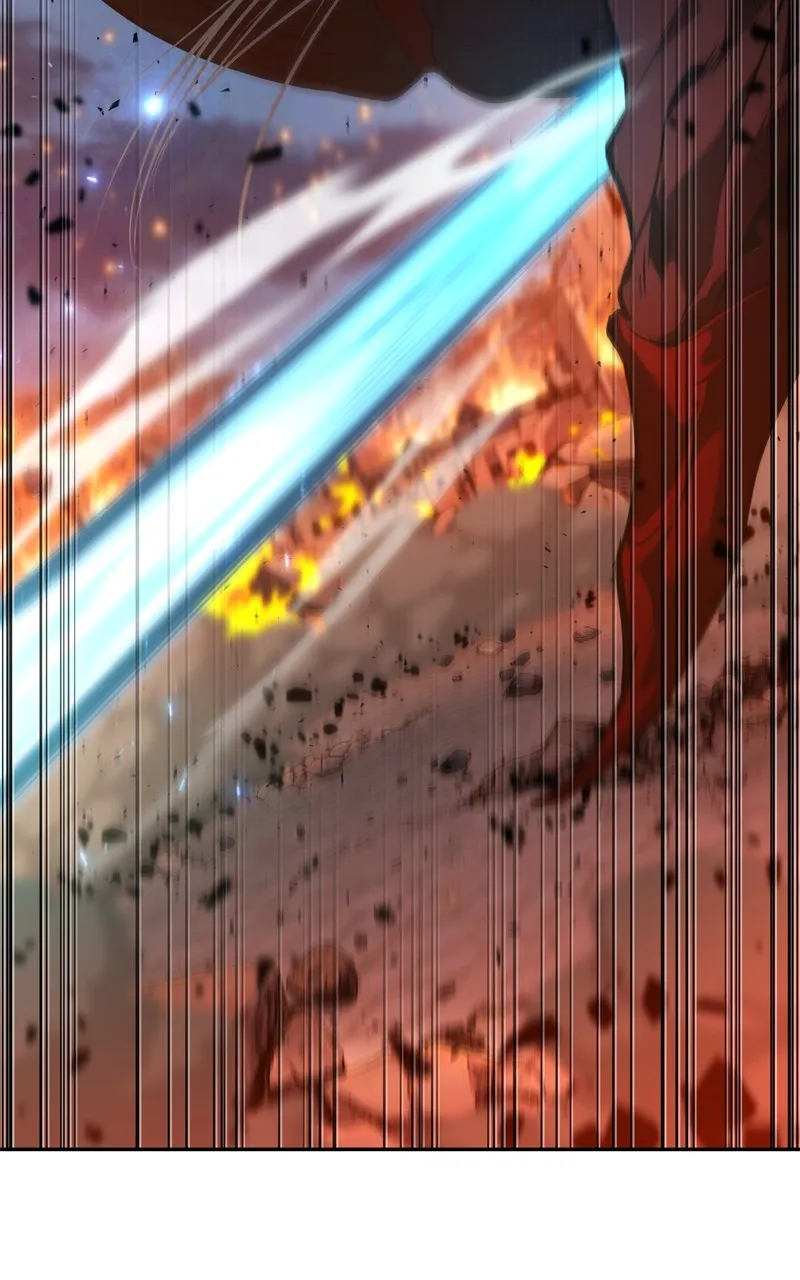 Read The Last Adventurer chapter 71 image 83 on Lezhin