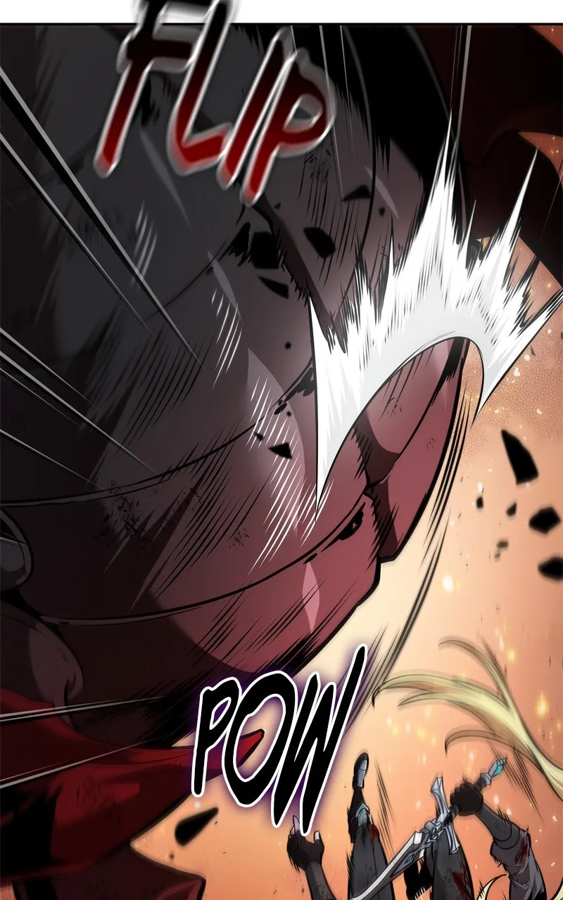Read The Last Adventurer chapter 71 image 85 on Lezhin