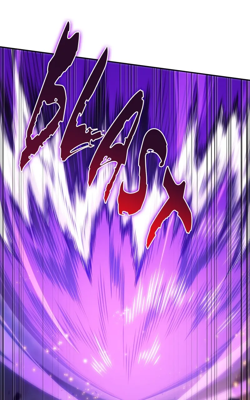 Read The Last Adventurer chapter 71 image 89 on Lezhin