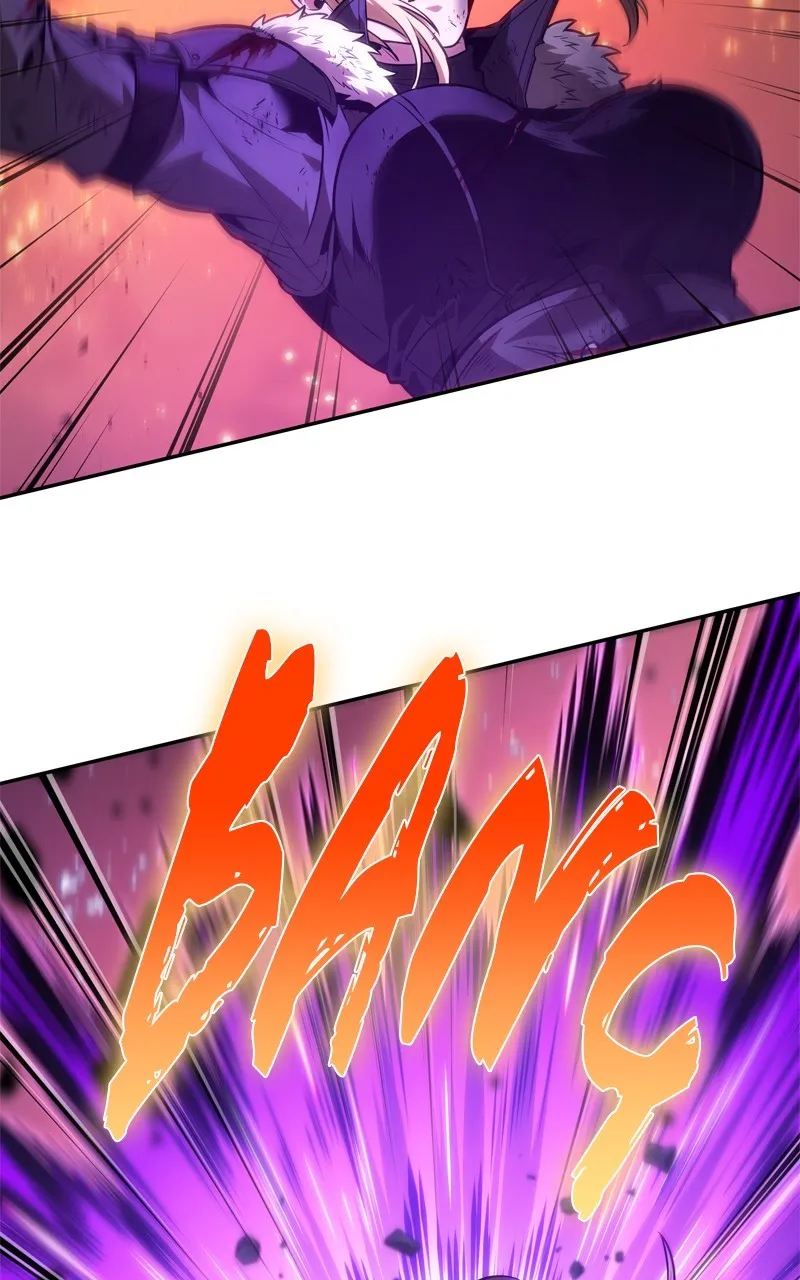 Read The Last Adventurer chapter 71 image 91 on Lezhin