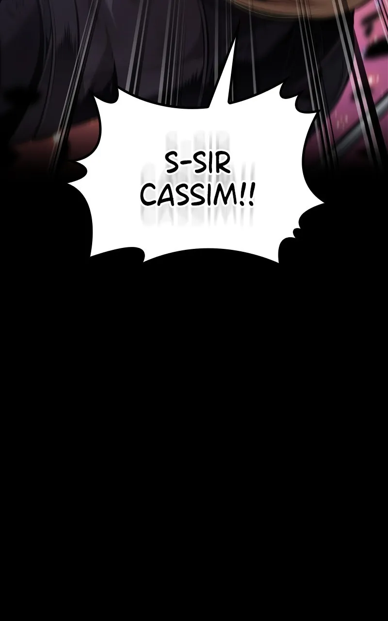 Read The Last Adventurer chapter 71 image 93 on Lezhin