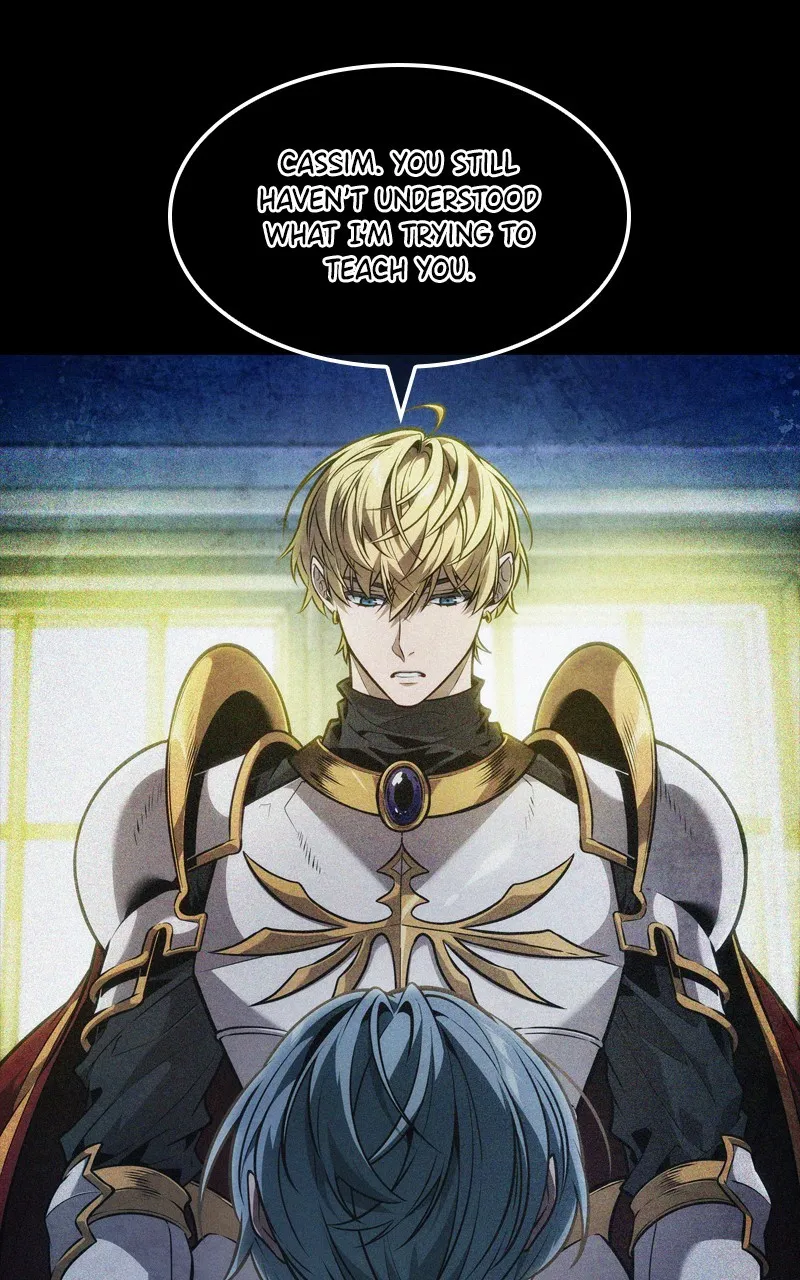 Read The Last Adventurer chapter 71 image 98 on Lezhin