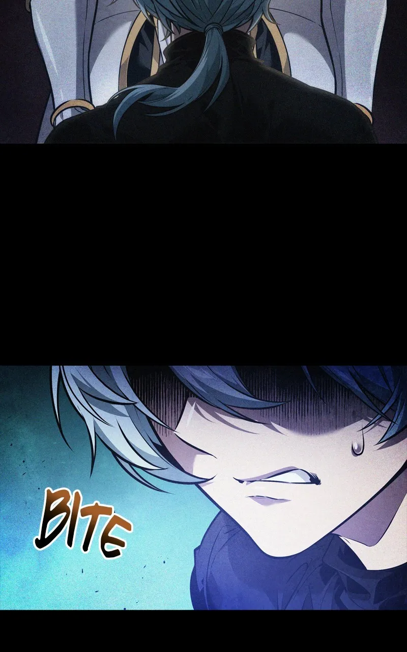 Read The Last Adventurer chapter 71 image 99 on Lezhin