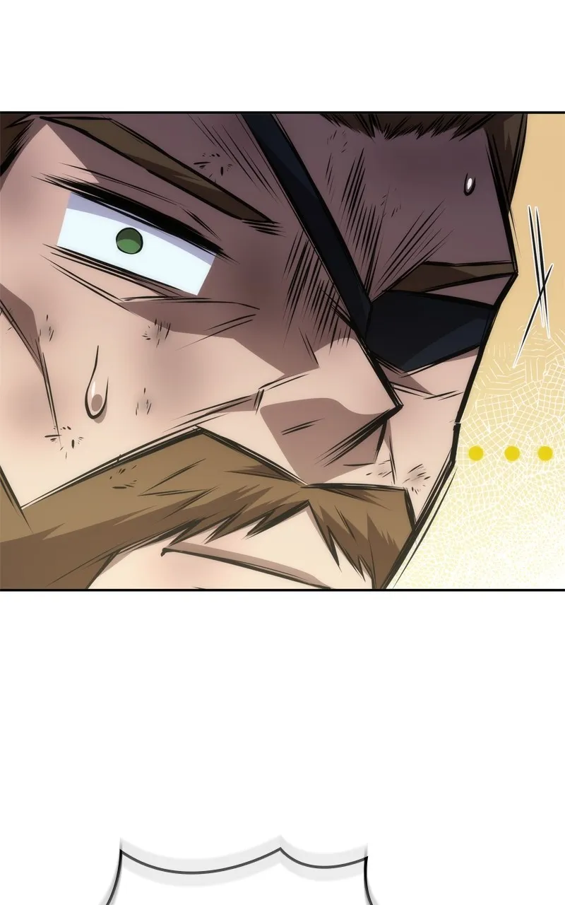 Read The Last Adventurer chapter 72 image 19 on Lezhin