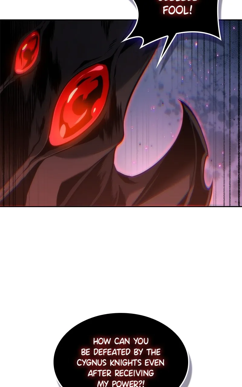 Read The Last Adventurer chapter 72 image 23 on Lezhin