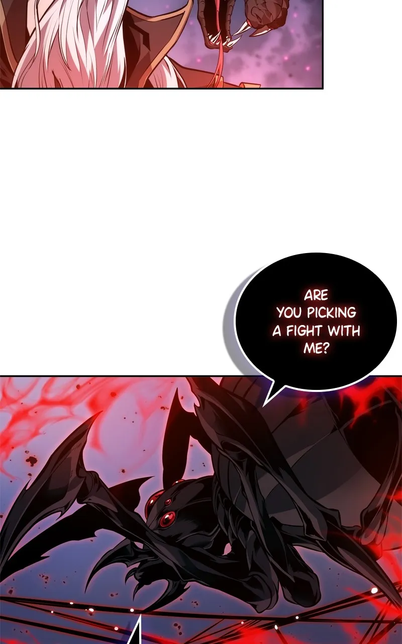 Read The Last Adventurer chapter 72 image 26 on Lezhin