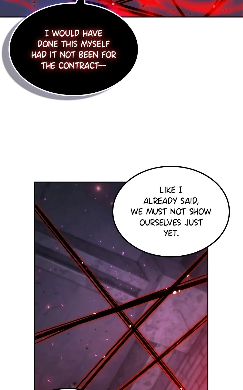 Read The Last Adventurer chapter 72 image 27 on Lezhin
