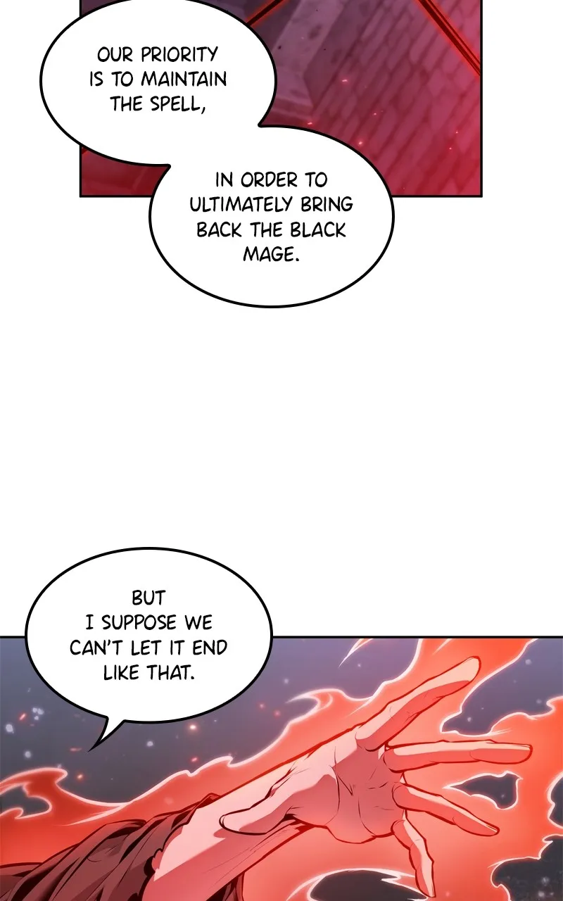 Read The Last Adventurer chapter 72 image 28 on Lezhin