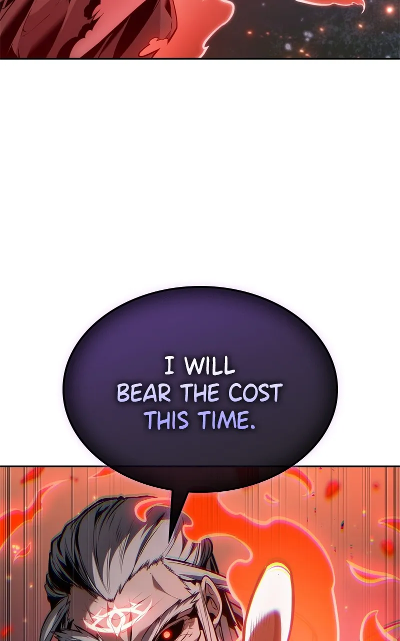 Read The Last Adventurer chapter 72 image 29 on Lezhin