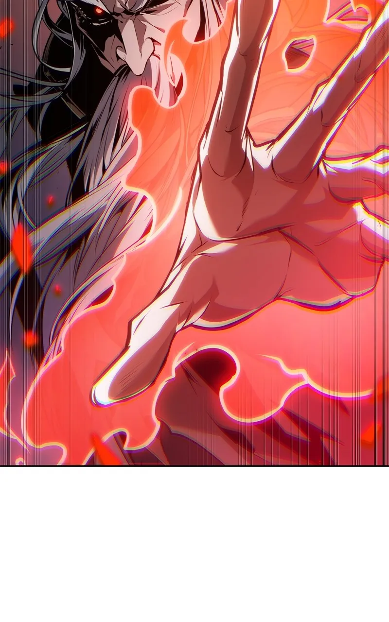Read The Last Adventurer chapter 72 image 30 on Lezhin