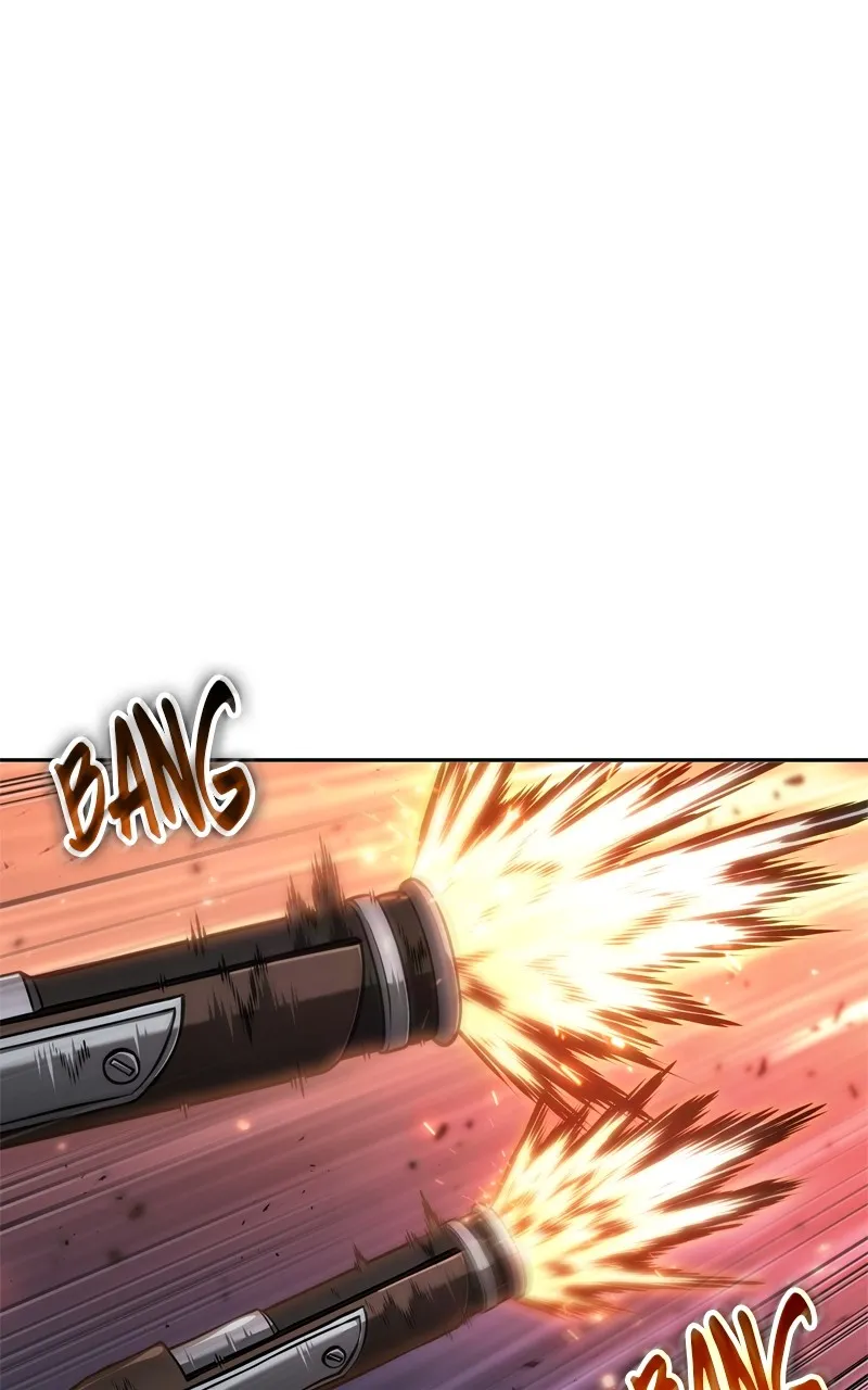 Read The Last Adventurer chapter 72 image 31 on Lezhin