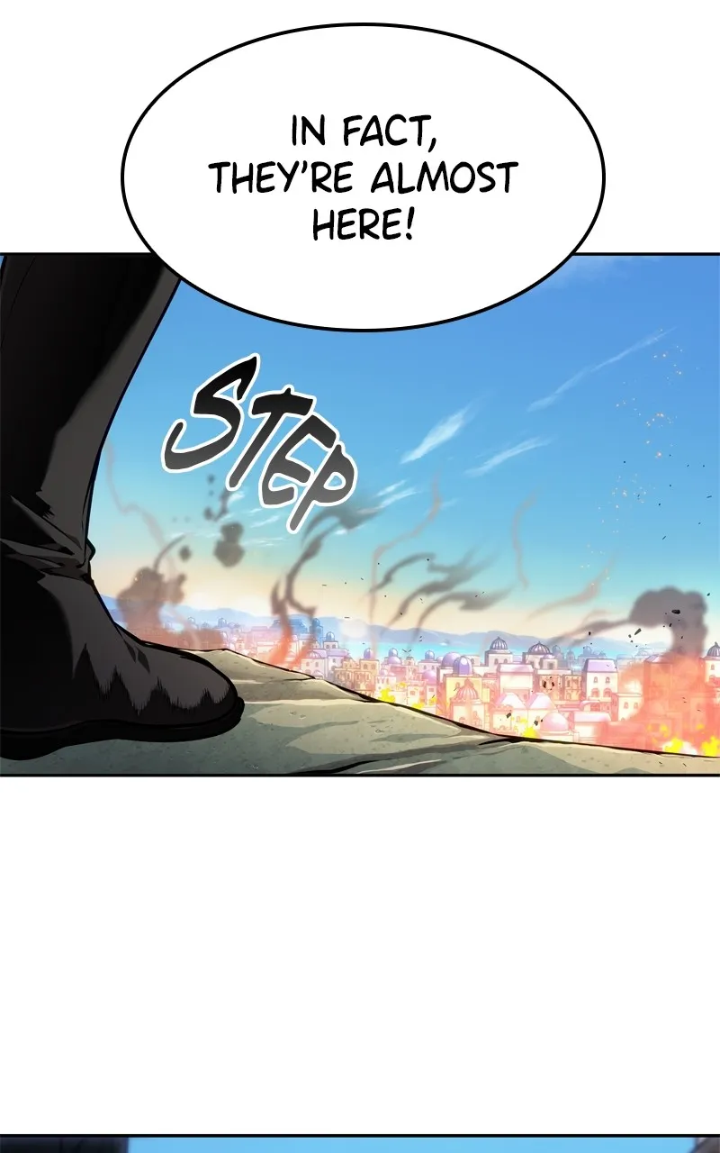 Read The Last Adventurer chapter 72 image 34 on Lezhin
