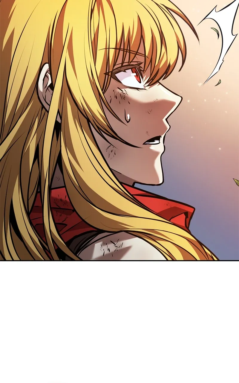 Read The Last Adventurer chapter 72 image 37 on Lezhin
